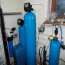 Фильтры для очистки воды в частном доме купить в Краснодаре