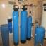 Фильтры для очистки воды в Сочи