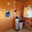 Фильтры для очистки воды в доме из скважины