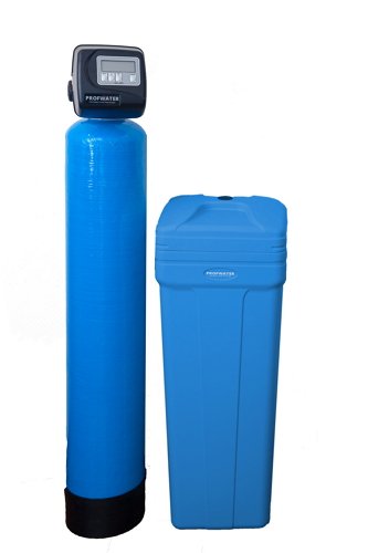 Фильтры для очистки воды в доме из скважины